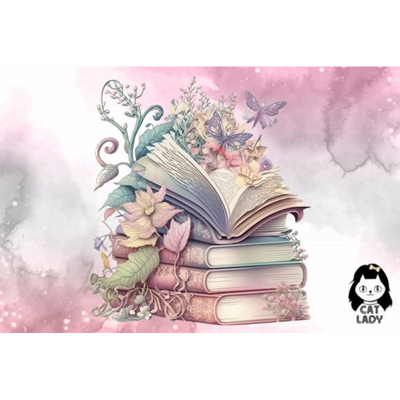 Fairy-Flower-Book-Watercolor-Clipart-Graphics-66225365-2-580x387.jpg