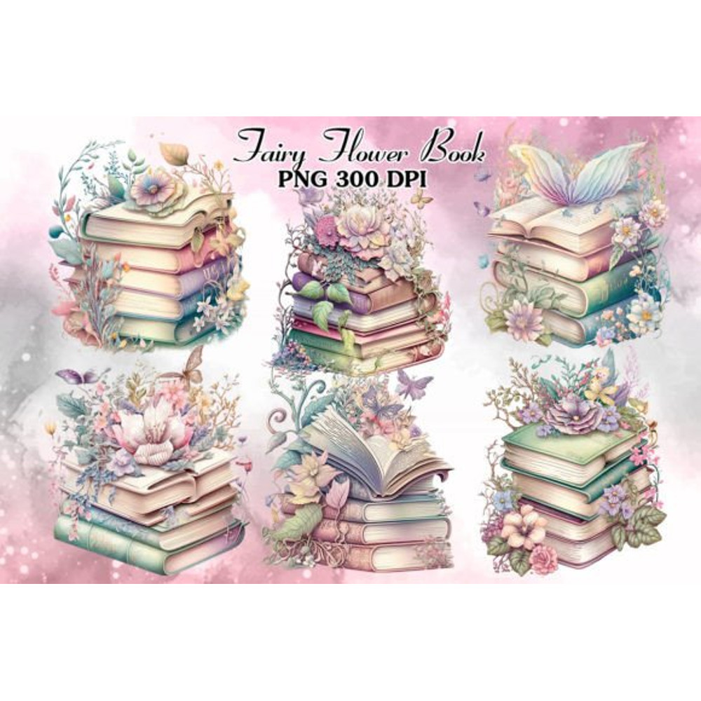 Fairy-Flower-Book-Watercolor-Clipart-Graphics-66225365-1-1-580x387.jpg