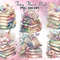 Fairy-Flower-Book-Watercolor-Clipart-Graphics-66225365-1-1-580x387.jpg