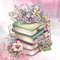 Fairy-Flower-Book-Watercolor-Clipart-Graphics-66225365-3-580x387.jpg