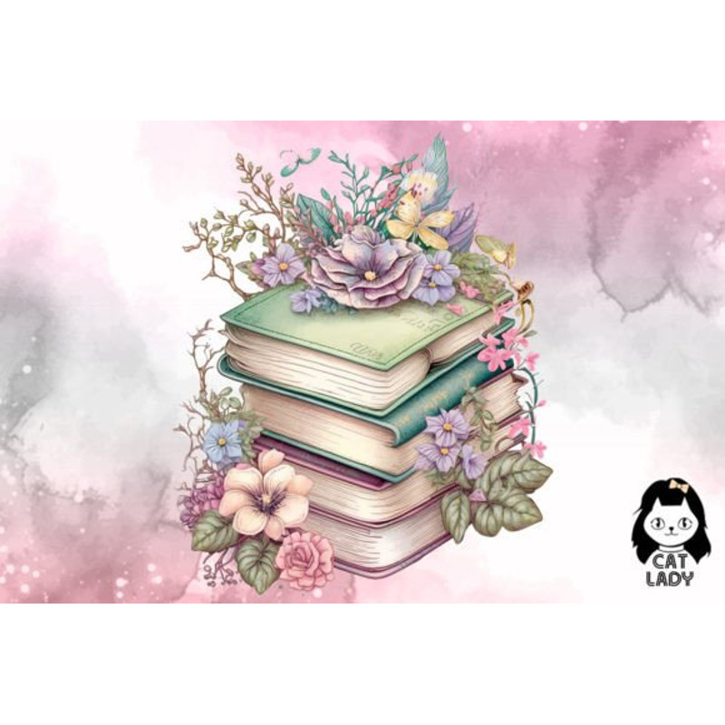 Fairy-Flower-Book-Watercolor-Clipart-Graphics-66225365-3-580x387.jpg