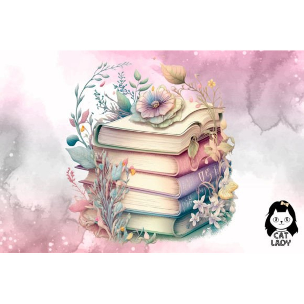 Fairy-Flower-Book-Watercolor-Clipart-Graphics-66225365-4-580x387.jpg