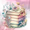 Fairy-Flower-Book-Watercolor-Clipart-Graphics-66225365-4-580x387.jpg
