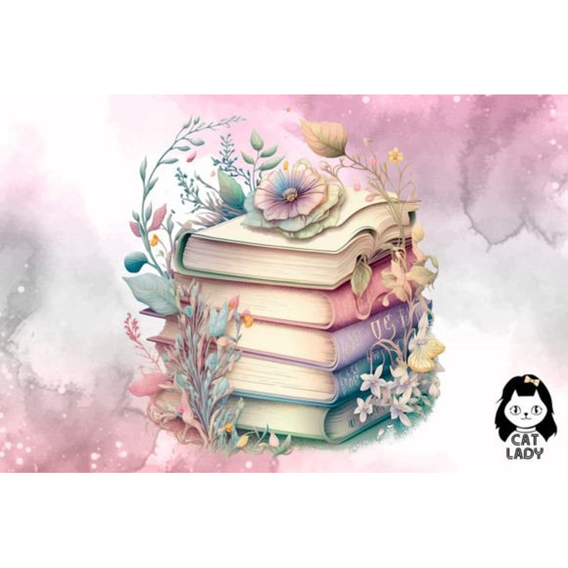 Fairy-Flower-Book-Watercolor-Clipart-Graphics-66225365-4-580x387.jpg