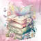 Fairy-Flower-Book-Watercolor-Clipart-Graphics-66225365-5-580x387.jpg