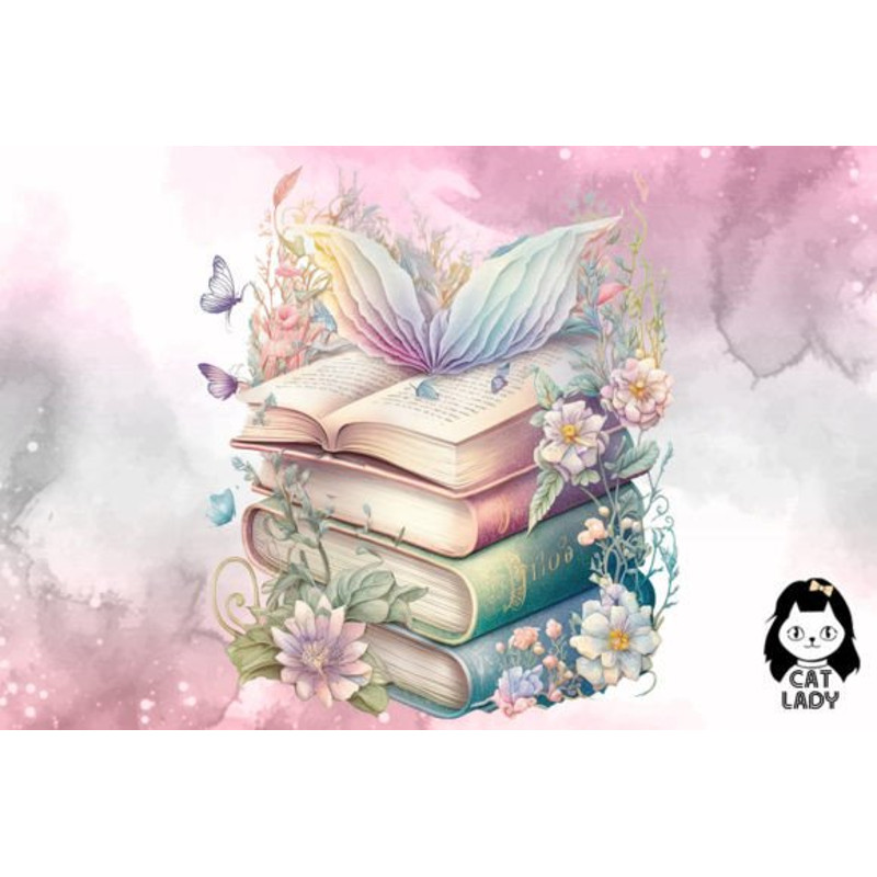 Fairy-Flower-Book-Watercolor-Clipart-Graphics-66225365-5-580x387.jpg