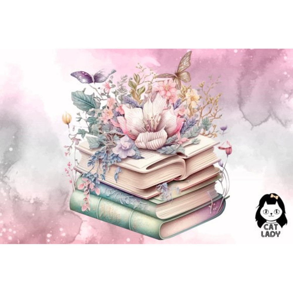 Fairy-Flower-Book-Watercolor-Clipart-Graphics-66225365-6-580x387.jpg