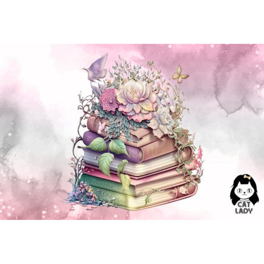 Fairy-Flower-Book-Watercolor-Clipart-Graphics-66225365-7-580x387.jpg