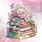 Fairy-Flower-Book-Watercolor-Clipart-Graphics-66225365-7-580x387.jpg