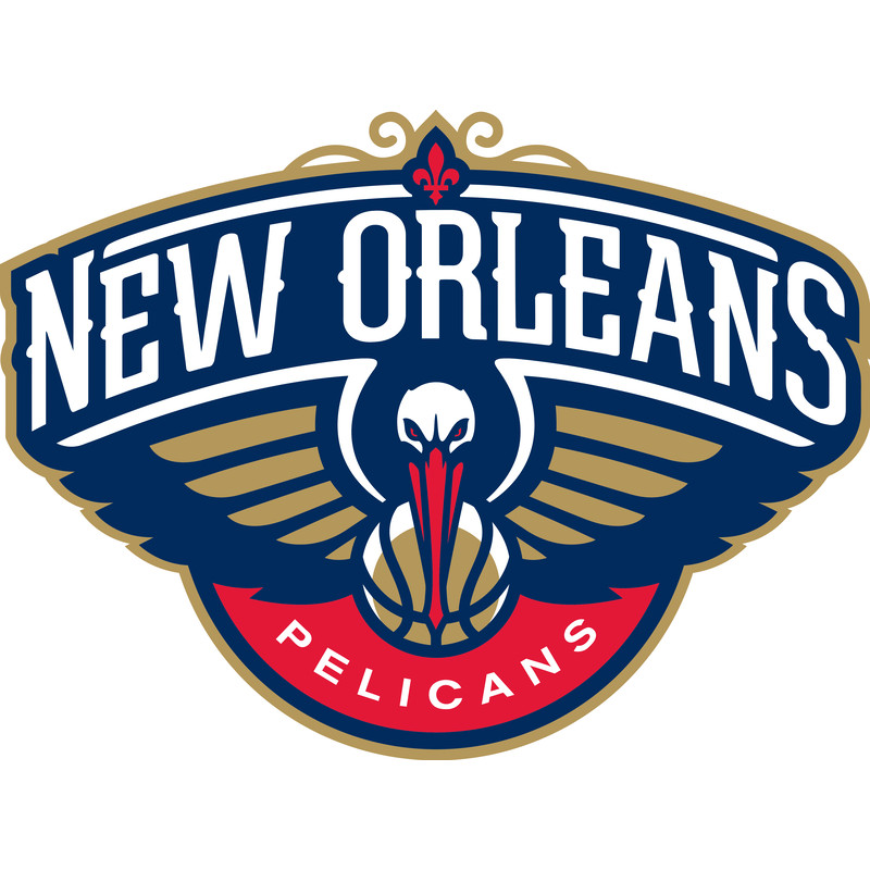 1 (3).png