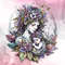 Fairy-Mom-And-Baby-Sublimation-Clipart-Graphics-66224815-2-580x387.jpg
