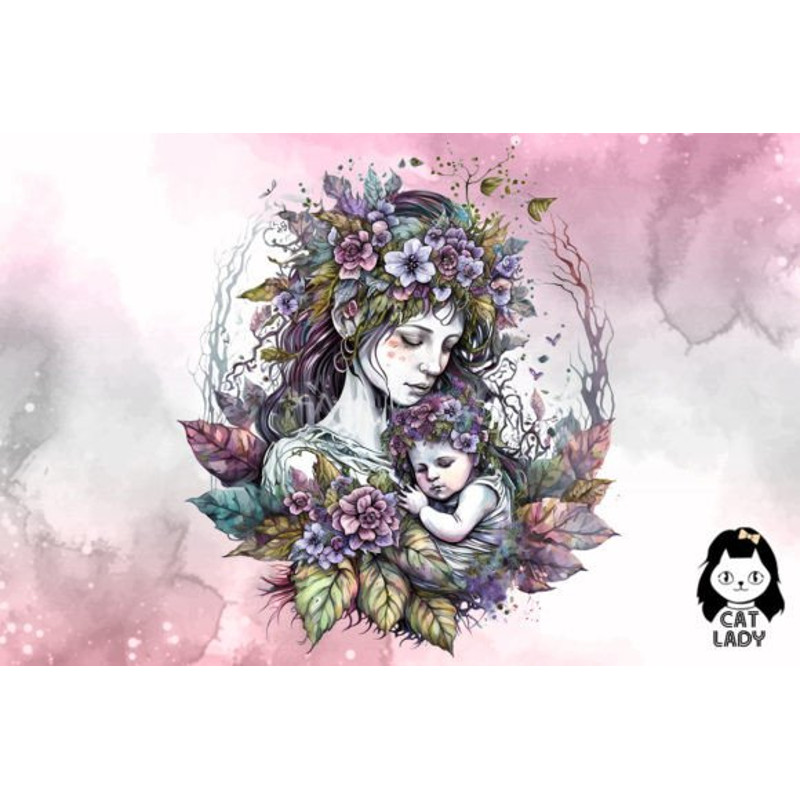 Fairy-Mom-And-Baby-Sublimation-Clipart-Graphics-66224815-2-580x387.jpg