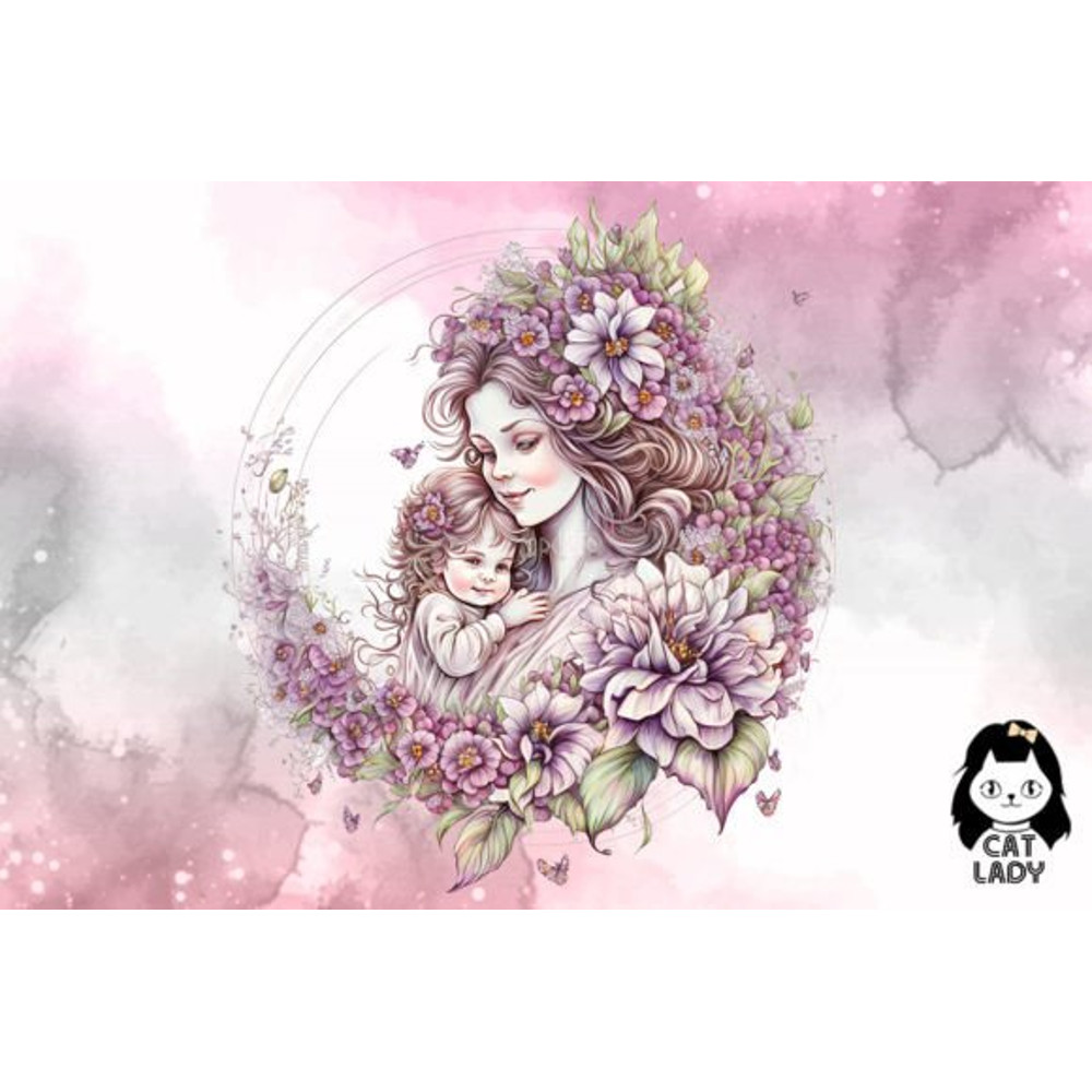 Fairy-Mom-And-Baby-Sublimation-Clipart-Graphics-66224815-3-580x387.jpg