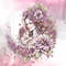 Fairy-Mom-And-Baby-Sublimation-Clipart-Graphics-66224815-3-580x387.jpg
