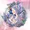 Fairy-Mom-And-Baby-Sublimation-Clipart-Graphics-66224815-4-580x387.jpg
