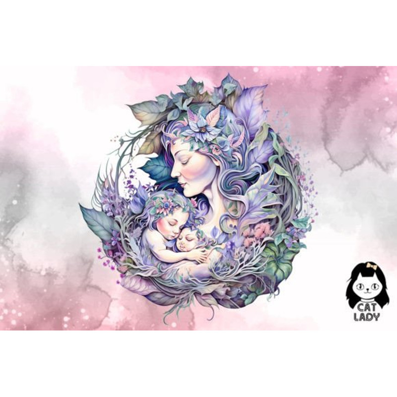 Fairy-Mom-And-Baby-Sublimation-Clipart-Graphics-66224815-4-580x387.jpg