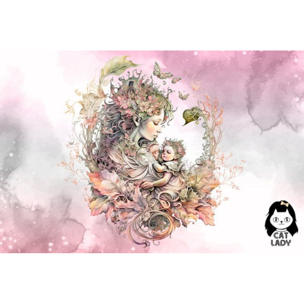 Fairy-Mom-And-Baby-Sublimation-Clipart-Graphics-66224815-5-580x387.jpg