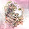 Fairy-Mom-And-Baby-Sublimation-Clipart-Graphics-66224815-5-580x387.jpg