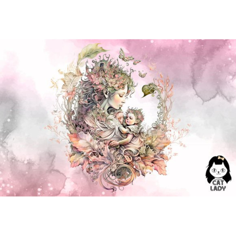 Fairy-Mom-And-Baby-Sublimation-Clipart-Graphics-66224815-5-580x387.jpg