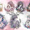 Fairy-Mom-And-Baby-Sublimation-Clipart-Graphics-66224815-1-1-580x387.jpg