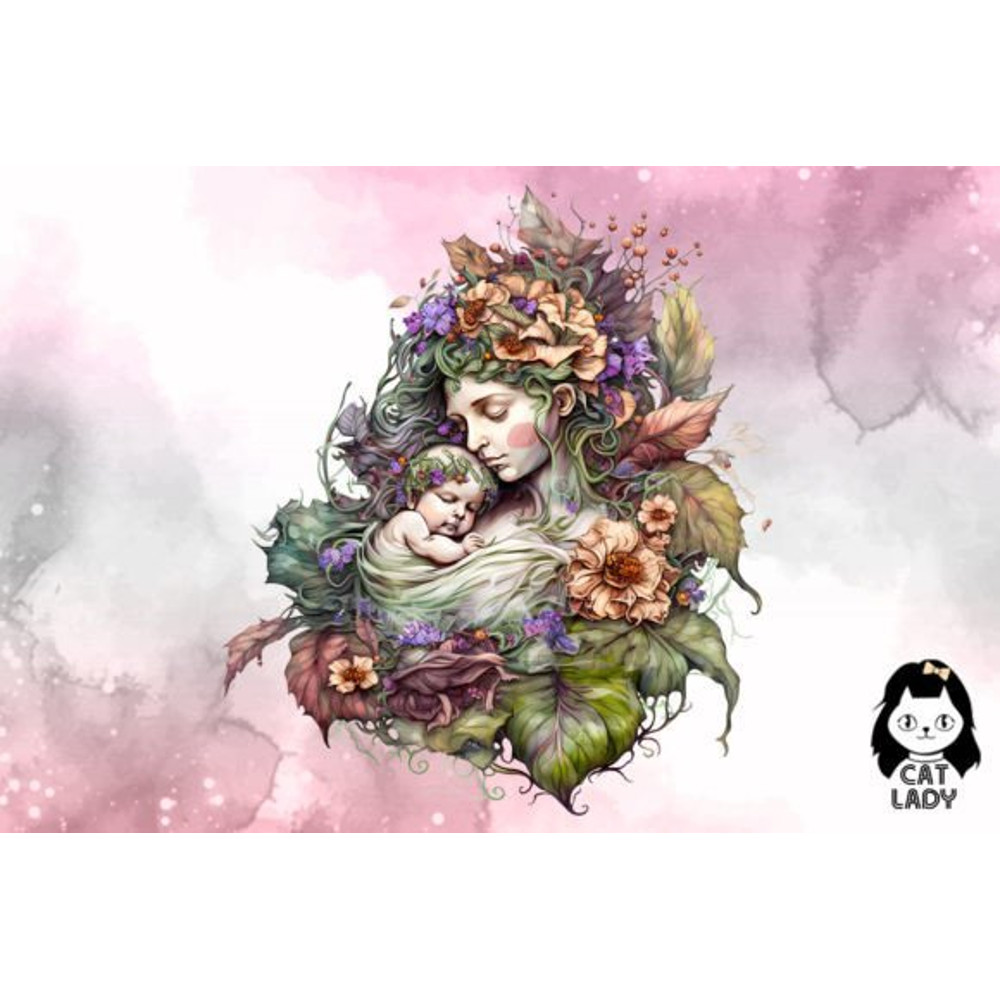 Fairy-Mom-And-Baby-Sublimation-Clipart-Graphics-66224815-6-580x387.jpg