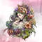 Fairy-Mom-And-Baby-Sublimation-Clipart-Graphics-66224815-6-580x387.jpg