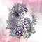 Fairy-Mom-And-Baby-Sublimation-Clipart-Graphics-66224815-7-580x387.jpg