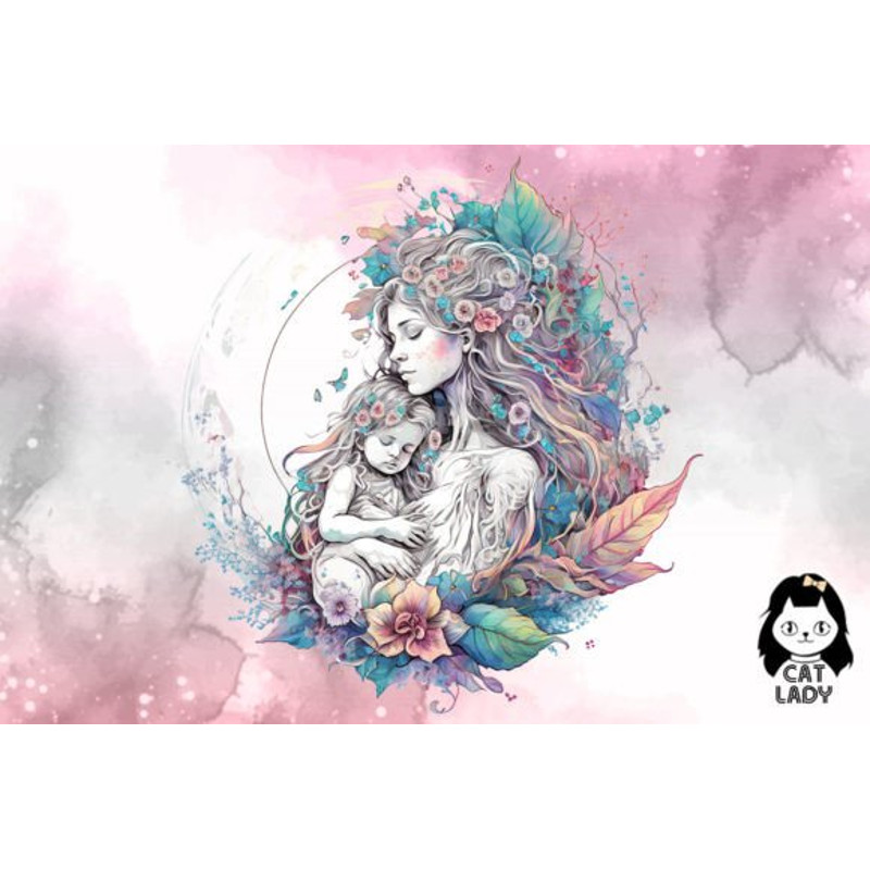 Fairy-Mom-And-Baby-Sublimation-Clipart-Graphics-66224815-8-580x387.jpg