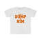 MR-225202311420-funny-y2k-parody-tshirt-take-a-dump-on-him-2000s-image-1.jpg