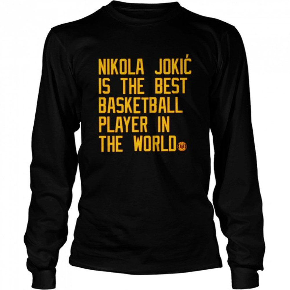 Jokic Nikola T-shirt, Jokic Nikola Basketball Player Bootleg Vintage Slam Dunk Shirt, NBA Shirt, Sport MVP NBA shirt