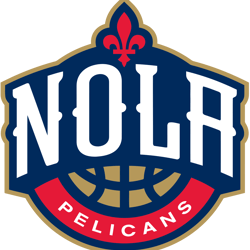 new orleans pelicans logo svg, nba pelicans logo, pelicans logo png