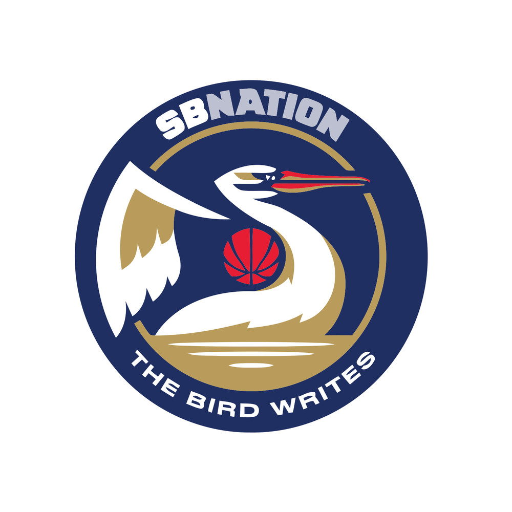 4 (3).png