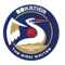 4 (3).png