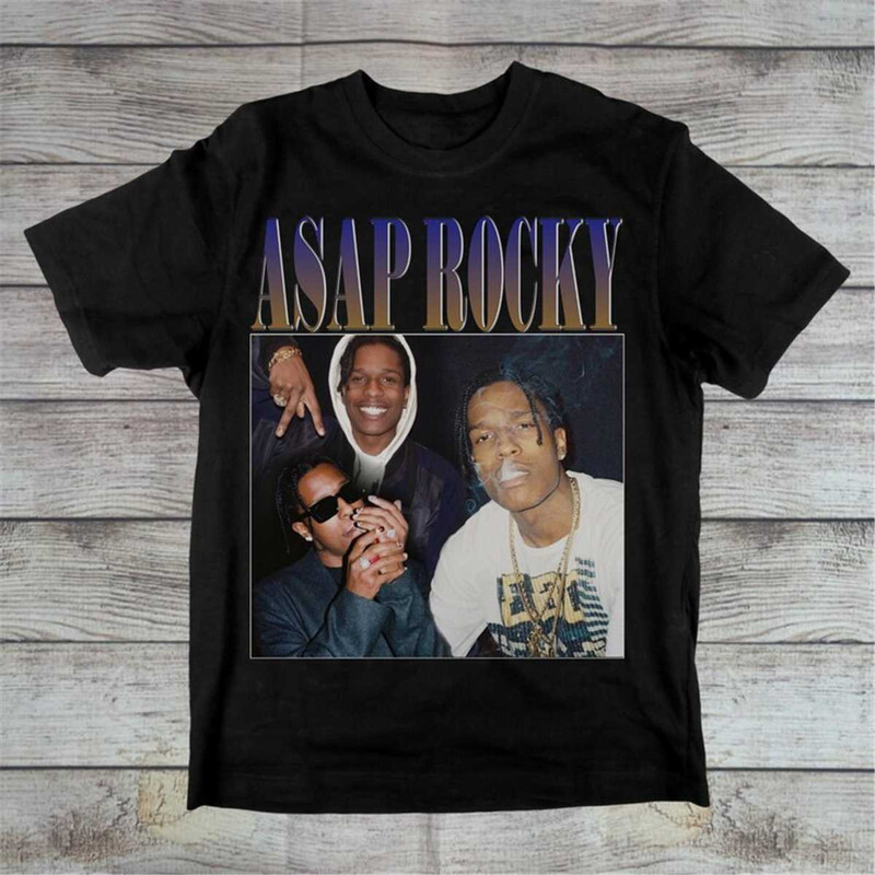 MR225202311541asaprockyshirtretrorappervintagegraphicteeshirtasapimage1jpg