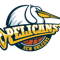 7 (3).png