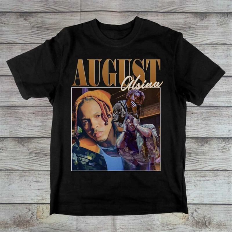 MR-225202311628-august-alsina-shirt-august-slipped-away-hip-hop-shirt-august-image-1.jpg