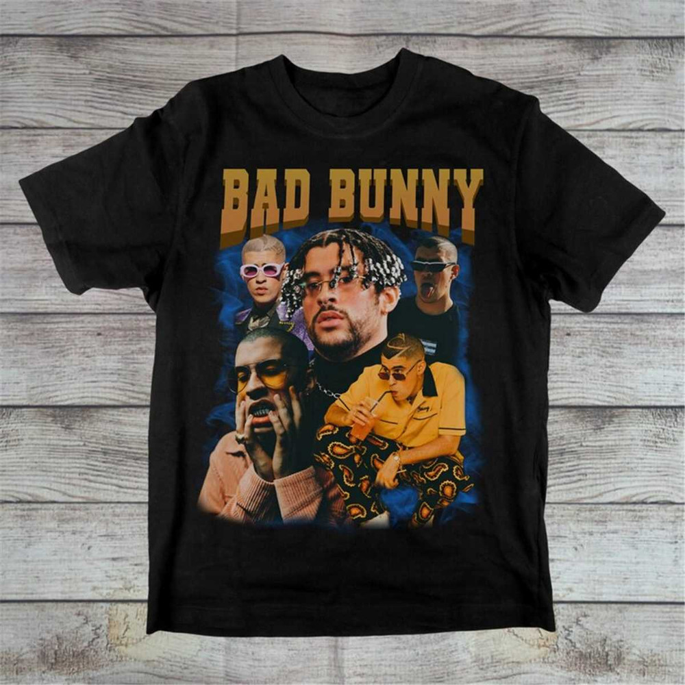 MR-225202311715-bad-bunny-shirt-cute-bad-bunny-vintage-tshirt-merch-bad-bunny-image-1.jpg