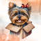 Cute-Dog-In-Gift-Box-Watercolor-Clipart-Graphics-66223765-10-580x387.jpg