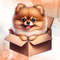 Cute-Dog-In-Gift-Box-Watercolor-Clipart-Graphics-66223765-4-580x387.jpg