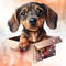 Cute-Dog-In-Gift-Box-Watercolor-Clipart-Graphics-66223765-5-580x387.jpg