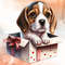 Cute-Dog-In-Gift-Box-Watercolor-Clipart-Graphics-66223765-8-580x387.jpg