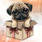 Cute-Dog-In-Gift-Box-Watercolor-Clipart-Graphics-66223765-9-580x387.jpg