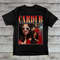 MR-225202311839-cardi-b-shirt-cardi-b-sublimation-hiphop-shirt-rapper-black-image-1.jpg
