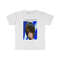 MR-225202311950-louis-tomlinson-meme-t-shirt-cursed-one-direction-image-1.jpg