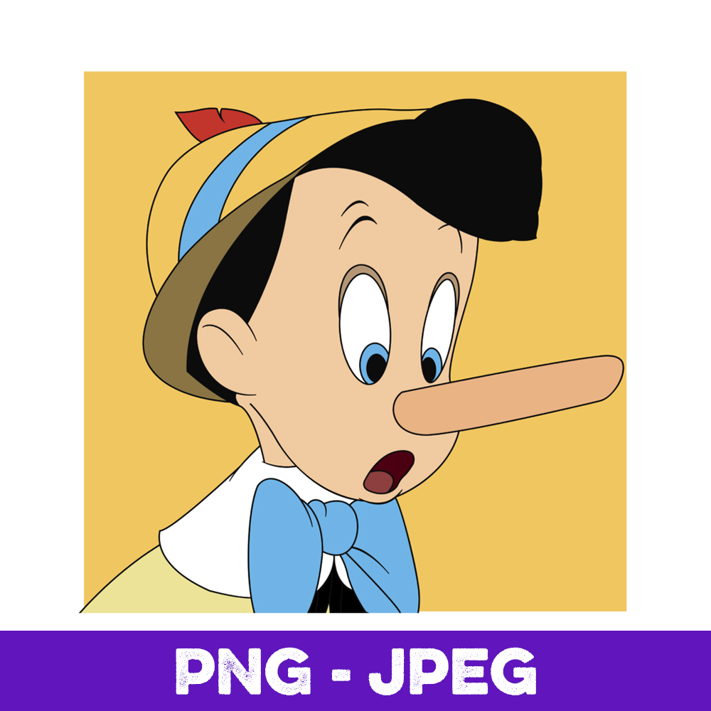 Untitled-20283 copy.png