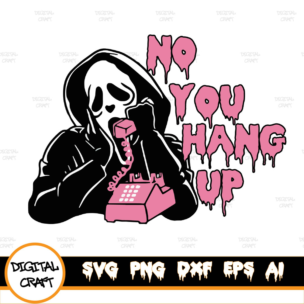 DIGITAL CRAFT-01.jpg