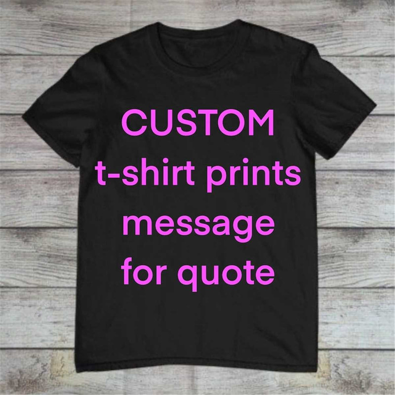 MR-2252023111245-custom-t-shirt-printing-graphic-t-shirt-custom-printing-image-1.jpg