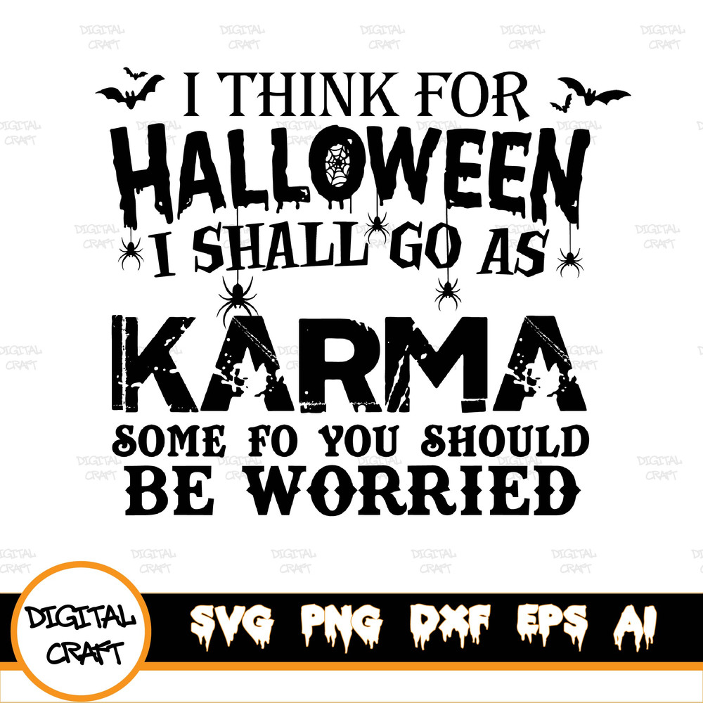 DIGITAL CRAFT-01.jpg