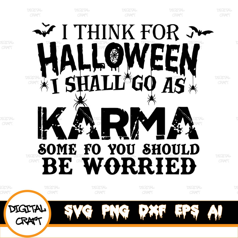 DIGITAL CRAFT-01.jpg