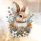 Floral-Rabbit-Watercolor-Clipart-Bundle-Graphics-66117921-2-580x387.jpg
